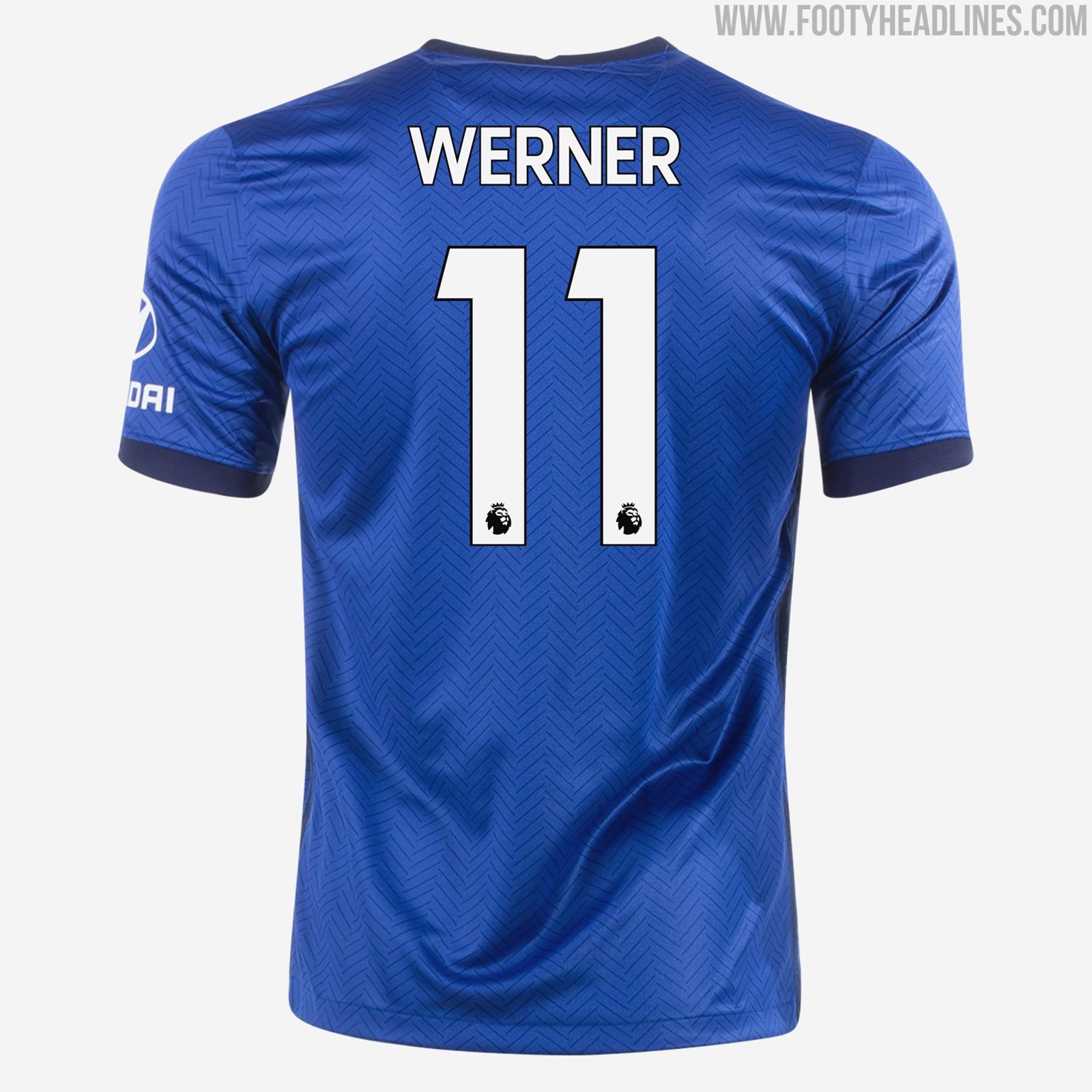 Chelsea fc 2024 players jersey numbers